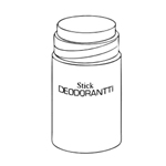 deodorantti 2